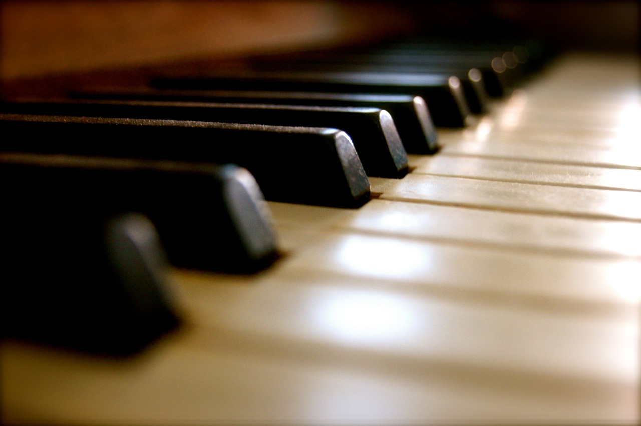 piano, keys, music-91048.jpg