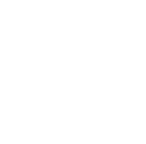 Kosmo Love Music